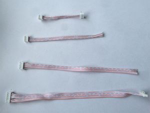 20080软排端子线